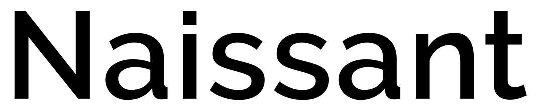 Naissant