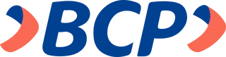 BCP